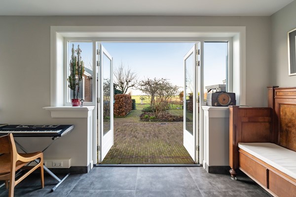 Medium property photo - Leidseweg 30, 2374 AN Oud Ade